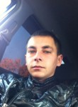 Дмитрий, 33 года, Фокино