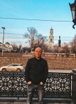 Кирилл, 45 лет, Челябинск