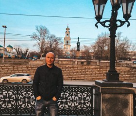 Кирилл, 44 года, Челябинск