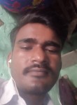 Sanjay Kumar, 23 года, Gangānagar