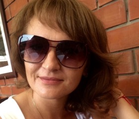 Oksana, 46 лет, Павлодар