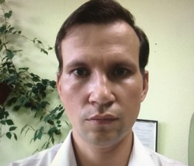 Алексей, 42 года, Улан-Удэ