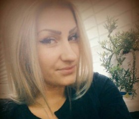 Ксения, 33 года, Қарағанды