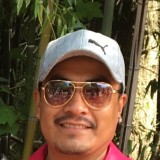 juliolorenzo, 46  , McLean