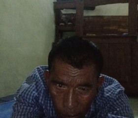 Supardiman, 18 лет, Daerah Istimewa Yogyakarta