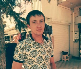 Игорь Ярошенко, 33 года, Тимашёвск