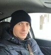 Михаил