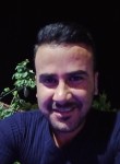 Ousama Aod, 32 года, دمشق