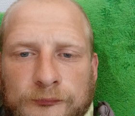 Sasha, 34, Mahilyow