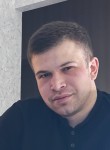 Юрий, 28 лет, Брянск