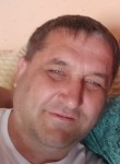 Константин - Краснодар