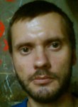 Ян, 44 года, Дніпро