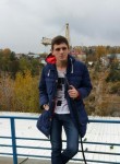 Антон, 34 года, Наваполацк