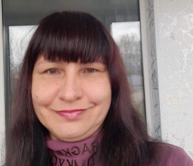 Елена, 48 лет, Партизанск