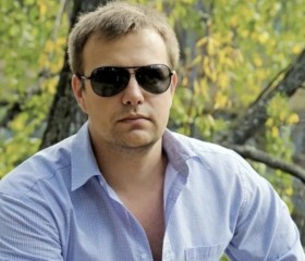 Александр, 37 лет, Киржач