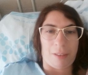 Tanya, 36, Afula Illit