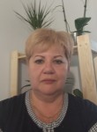 Ольга, 63 года, Дмитров