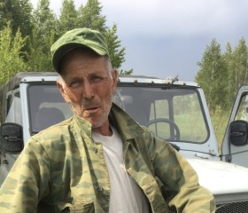Влад, 31 год, Новосибирск