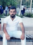 Nurullah, 38 лет, Ankara