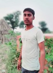 Nitukumar, 22 года, Agra