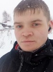 Егор, 29 лет, Маслянино