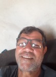 Sebastian , 58 лет, Brasília