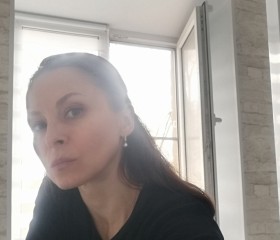 Olya, 46, Nizhniy Novgorod