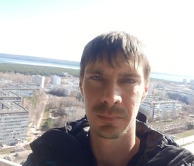 Артем, 33 года, Альметьевск
