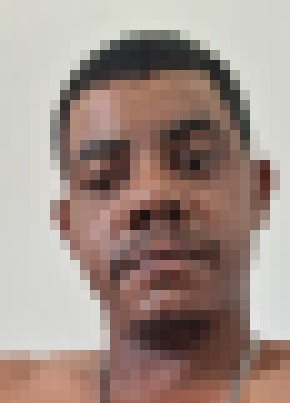 Lando из Patrocínio 31 год