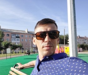 Борис, 39 лет, Екатеринбург