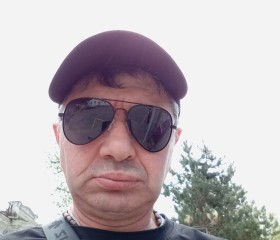 Игорь, 51 год, Усть-Лабинск