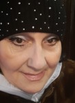Тамара Пупешева, 51 год, Сызрань