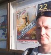 Григорий