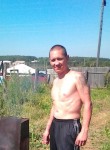 Денис, 44 года, Ачинск