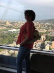 Mari, 41  , Tbilisi