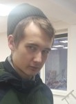 Ильнур, 19 лет, Челябинск