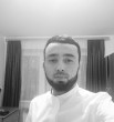 Бекзод