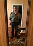 Олег, 60 лет, Новотроицк