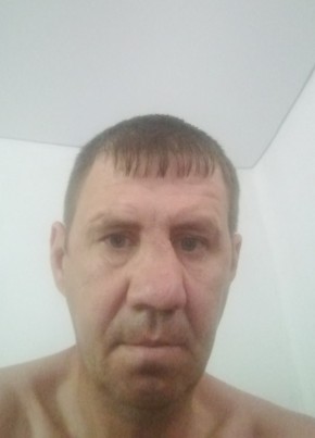 Денис, 42, Россия, Динская