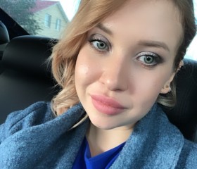 Katerina, 26 лет, Нижний Новгород