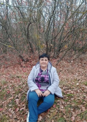 Ирина, 57, Россия, Пролетарск