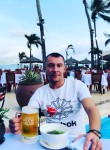 Дмитрий, 38 лет, Поярково