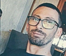 Loki, 30, Amersfoort