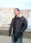 Сергей, 52 года, Тамбов