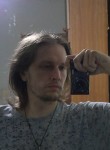Алексей, 34 года, Жигулевск