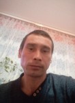 Васили Бердников, 43 года, Саратов