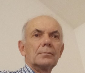 Aleksandr, 60 лет, Mladá Boleslav
