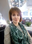 Tatyana, 58  , Kiev