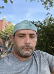 Beso, 39 лет, The Bronx