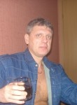 Александр, 57 лет, Мурманск